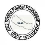 Radha Paudel Foundation
